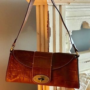 Mulberry Bag